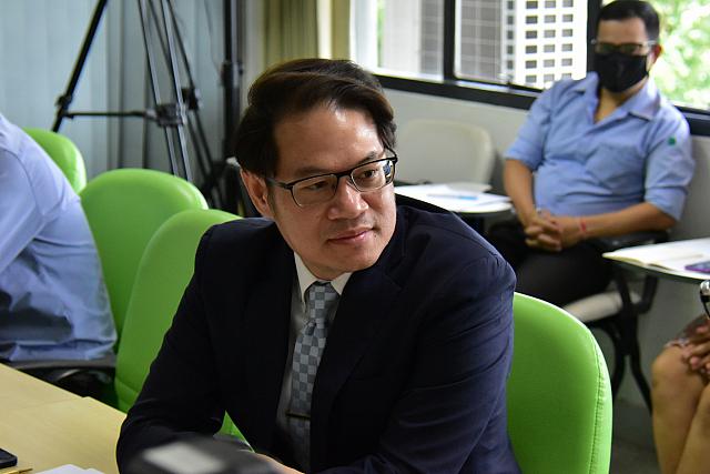 2020 7.8.20 ๒๐๐๘๒๐