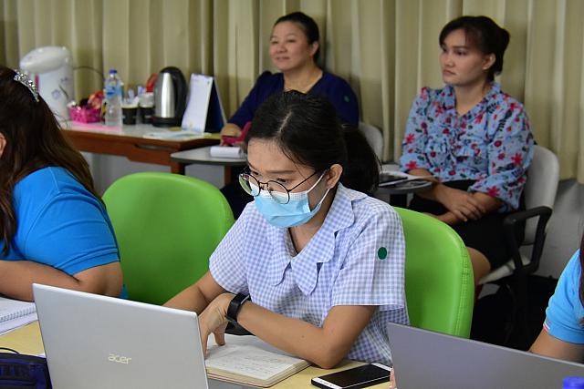 2020 9.8.20 ๒๐๐๘๒๐