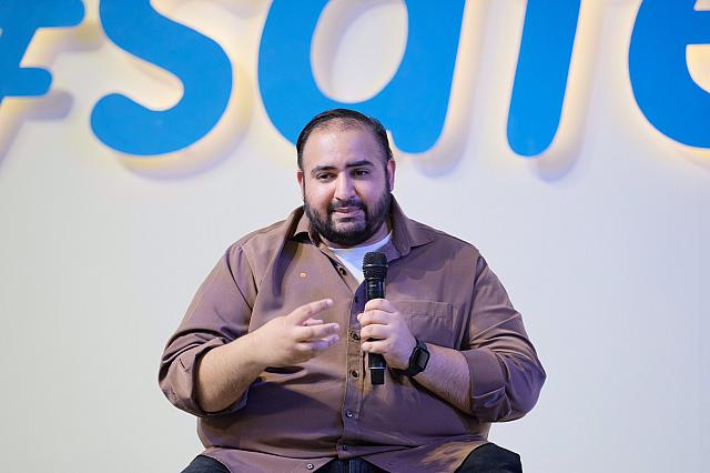 2020 15.8.18 ๒๐๐๘๒๐