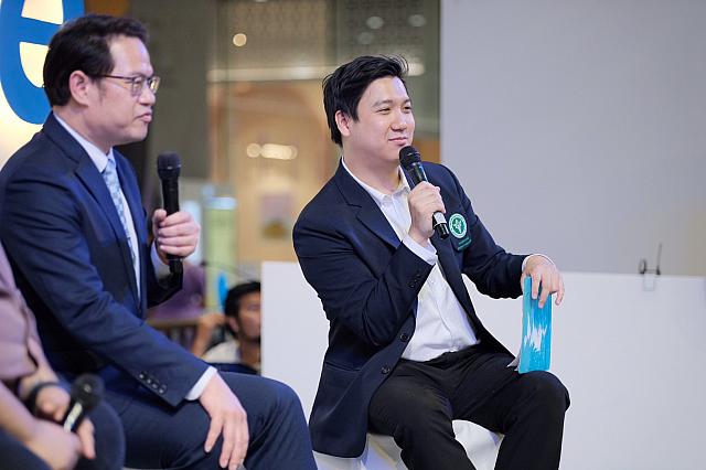 2020 16.8.18 ๒๐๐๘๒๐