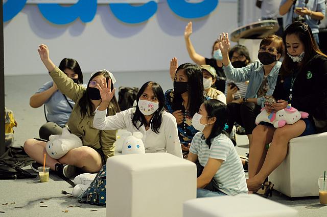 2020 20.8.18 ๒๐๐๘๒๐