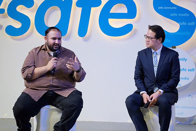 2020 21.8.18 ๒๐๐๘๒๐