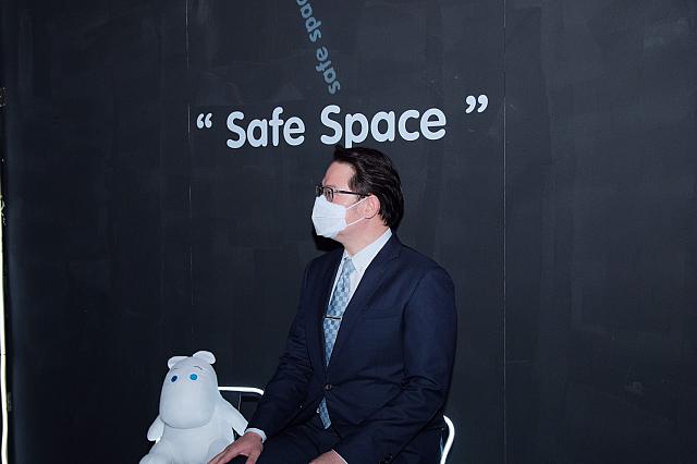 2020 37.8.18 ๒๐๐๘๒๐