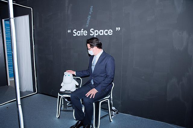 2020 38.8.18 ๒๐๐๘๒๐