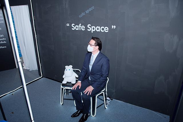 2020 39.8.18 ๒๐๐๘๒๐