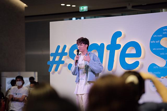 2020 3.8.18 ๒๐๐๘๒๐