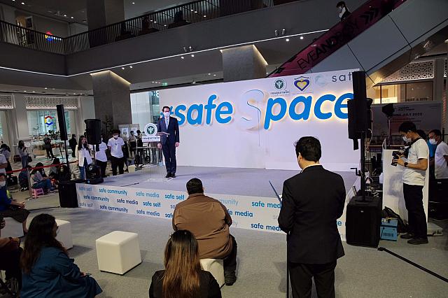 2020 66.8.18 ๒๐๐๘๒๐