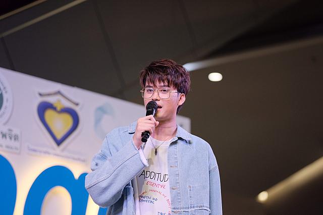 2020 6.8.18 ๒๐๐๘๒๐