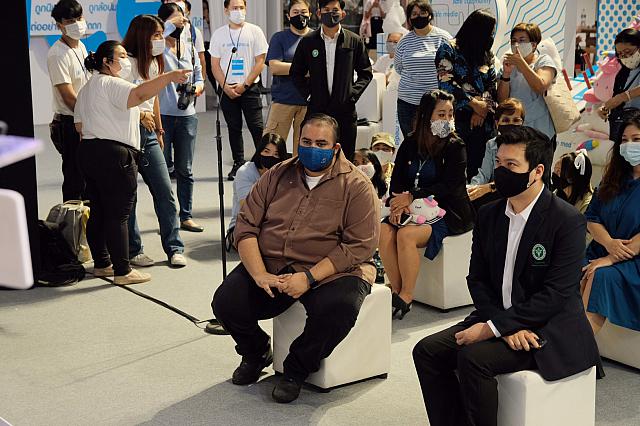 2020 75.8.18 ๒๐๐๘๒๐