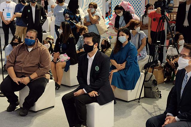 2020 76.8.18 ๒๐๐๘๒๐