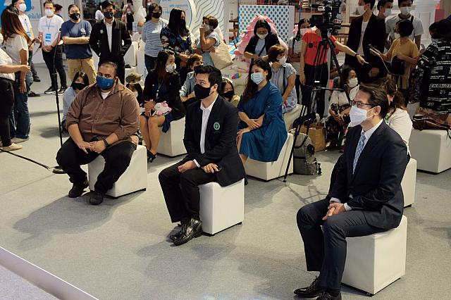 2020 78.8.18 ๒๐๐๘๒๐