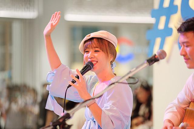 2020 81.8.18 ๒๐๐๘๒๐