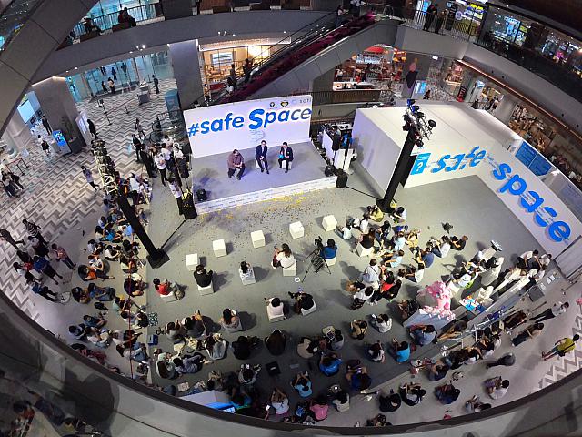 2020.8.18 ๒๐๐๘๒๐