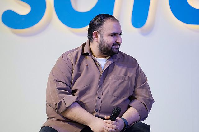 2020 9.8.18 ๒๐๐๘๒๐