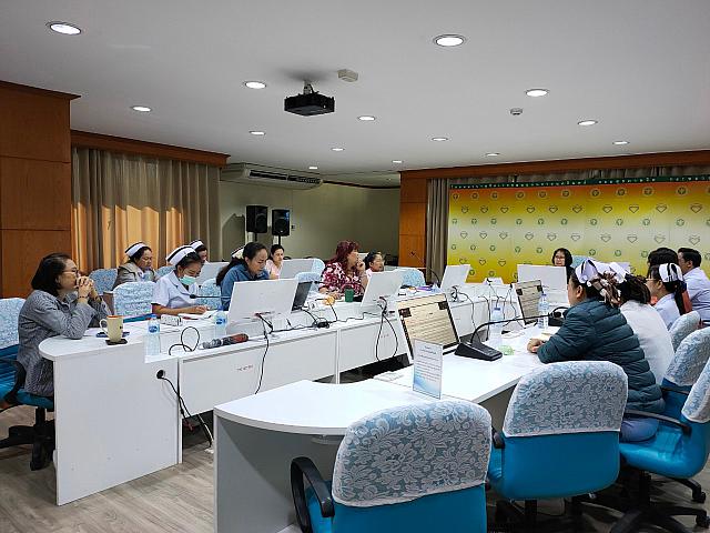 ประชุมติดตาม pst 171262 ๑๙๑๒๑๗ 0014