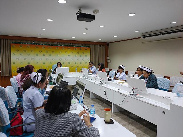 ประชุมติดตาม pst 171262 ๑๙๑๒๑๗ 0019