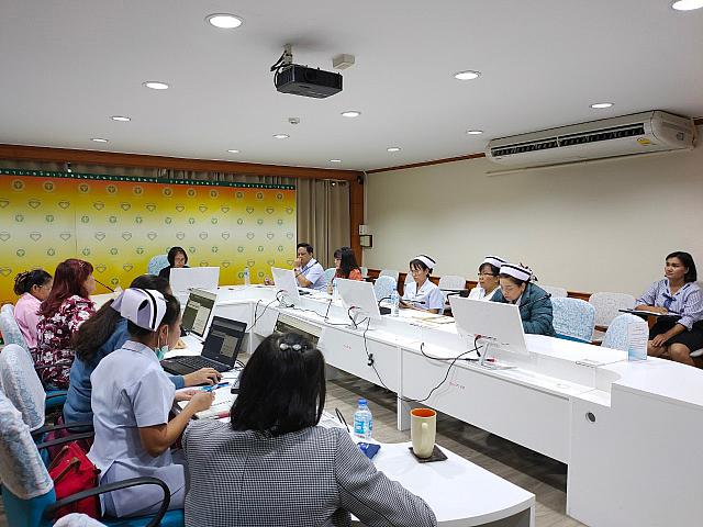 ประชุมติดตาม pst 171262 ๑๙๑๒๑๗ 0020