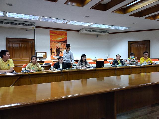 ประชุมข้อมูล HDC 17.2.63 ๒๐๐๒๑๘ 0014