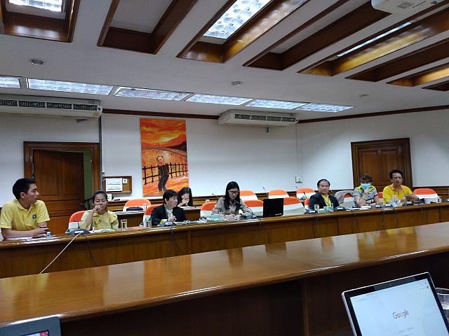 ประชุมข้อมูล HDC 17.2.63 ๒๐๐๒๑๘ 0015