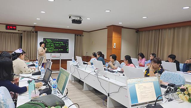 ประชุมวิจัยความชุก 18263 ๒๐๐๒๑๙ 0002