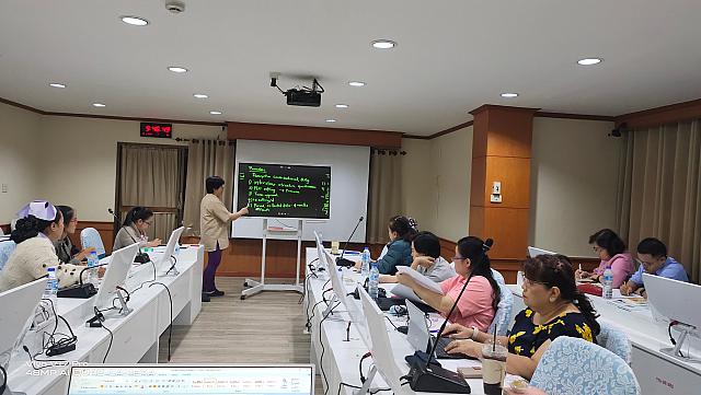 ประชุมวิจัยความชุก 18263 ๒๐๐๒๑๙ 0003