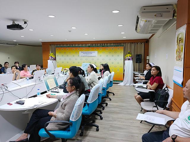 ประชุมวิจัยความชุก 18263 ๒๐๐๒๑๙ 0014