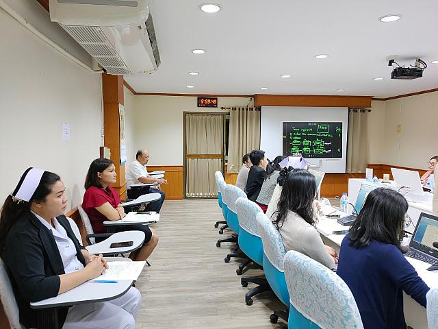 ประชุมวิจัยความชุก 18263 ๒๐๐๒๑๙ 0016