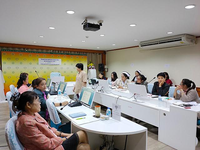 ประชุมวิจัยความชุก 18263 ๒๐๐๒๑๙ 0021