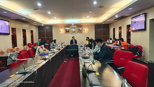 ประชุมวันที่ 18ก.ย.2563 ๒๐๑๐๐๘ 1