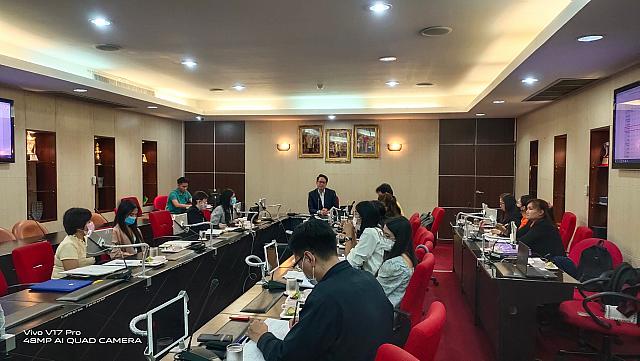 ประชุมวันที่ 18ก.ย.2563 ๒๐๑๐๐๘ 12