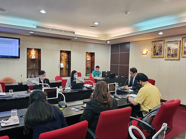 ประชุมวันที่ 18ก.ย.2563 ๒๐๑๐๐๘ 25