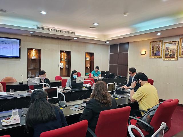 ประชุมวันที่ 18ก.ย.2563 ๒๐๑๐๐๘ 26