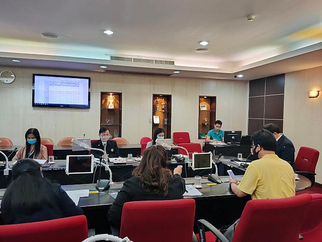 ประชุมวันที่ 18ก.ย.2563 ๒๐๑๐๐๘ 28