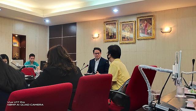 ประชุมวันที่ 18ก.ย.2563 ๒๐๑๐๐๘ 3