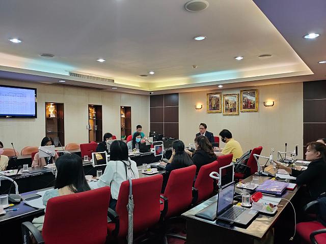 ประชุมวันที่ 18ก.ย.2563 ๒๐๑๐๐๘ 30