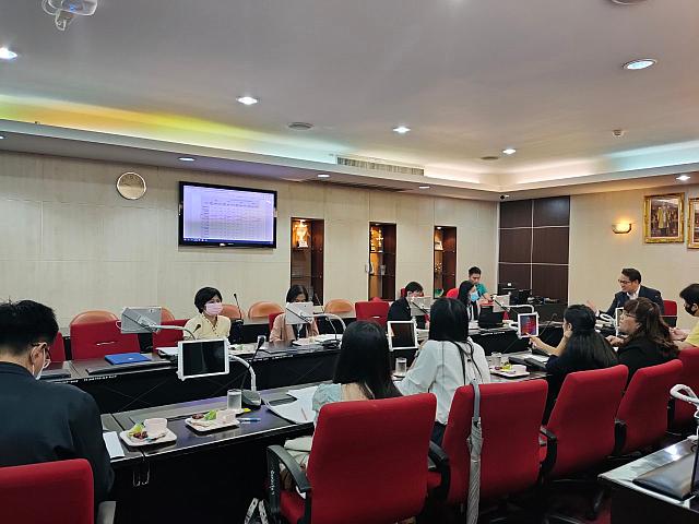 ประชุมวันที่ 18ก.ย.2563 ๒๐๑๐๐๘ 31