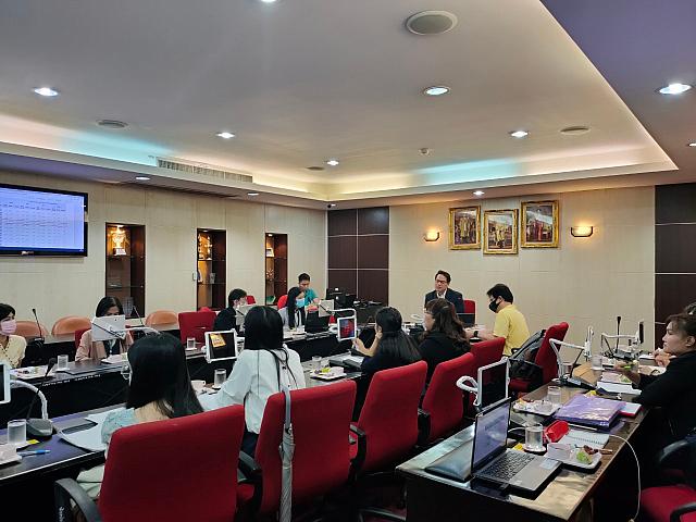 ประชุมวันที่ 18ก.ย.2563 ๒๐๑๐๐๘ 32