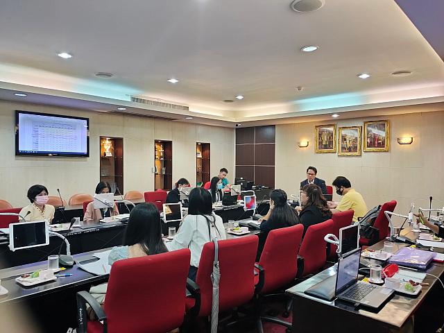 ประชุมวันที่ 18ก.ย.2563 ๒๐๑๐๐๘ 33