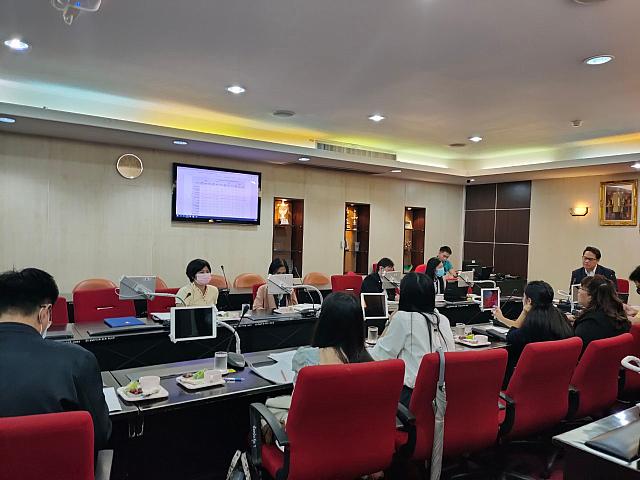 ประชุมวันที่ 18ก.ย.2563 ๒๐๑๐๐๘ 34