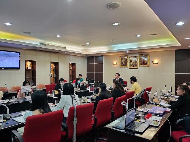 ประชุมวันที่ 18ก.ย.2563 ๒๐๑๐๐๘ 35