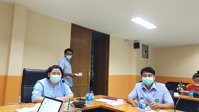 นิเทศสิงห์บุรี 1-2 กย 100.63 ๒๐๐๙๐๘