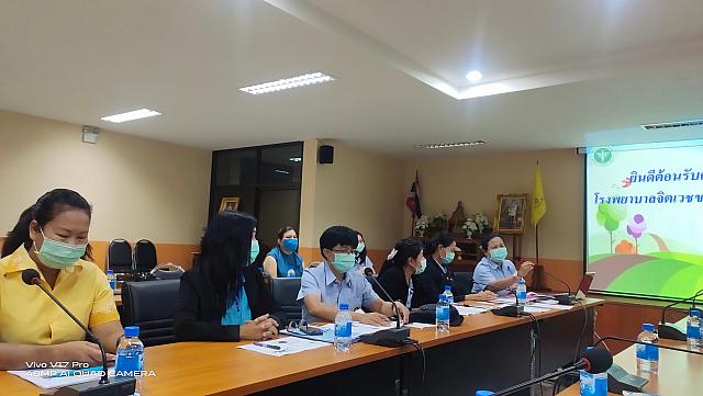 นิเทศสิงห์บุรี 1-2 กย 102.63 ๒๐๐๙๐๘