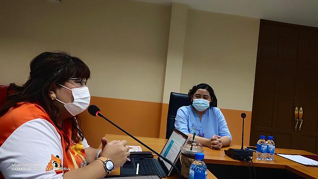 นิเทศสิงห์บุรี 1-2 กย 103.63 ๒๐๐๙๐๘