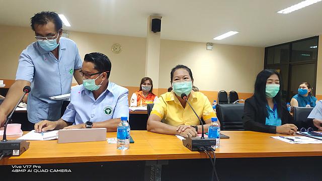 นิเทศสิงห์บุรี 1-2 กย 104.63 ๒๐๐๙๐๘