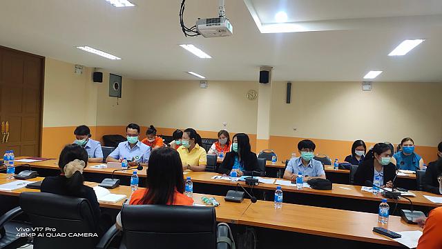 นิเทศสิงห์บุรี 1-2 กย 108.63 ๒๐๐๙๐๘