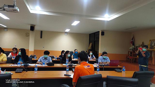 นิเทศสิงห์บุรี 1-2 กย 109.63 ๒๐๐๙๐๘