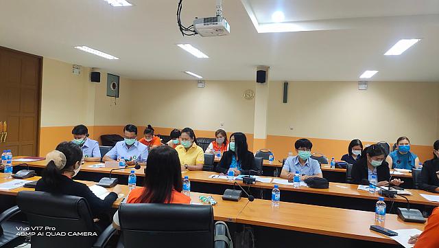 นิเทศสิงห์บุรี 1-2 กย 110.63 ๒๐๐๙๐๘