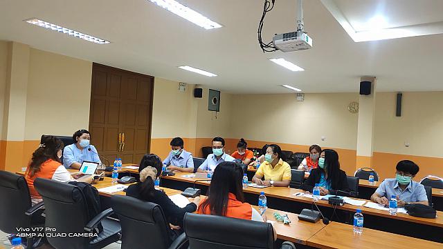 นิเทศสิงห์บุรี 1-2 กย 111.63 ๒๐๐๙๐๘