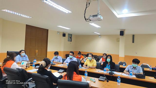 นิเทศสิงห์บุรี 1-2 กย 112.63 ๒๐๐๙๐๘