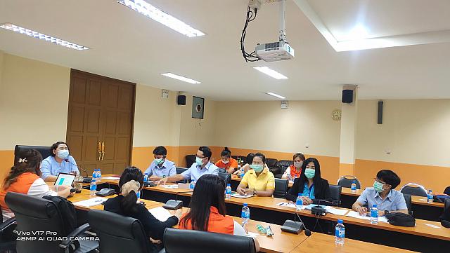 นิเทศสิงห์บุรี 1-2 กย 113.63 ๒๐๐๙๐๘